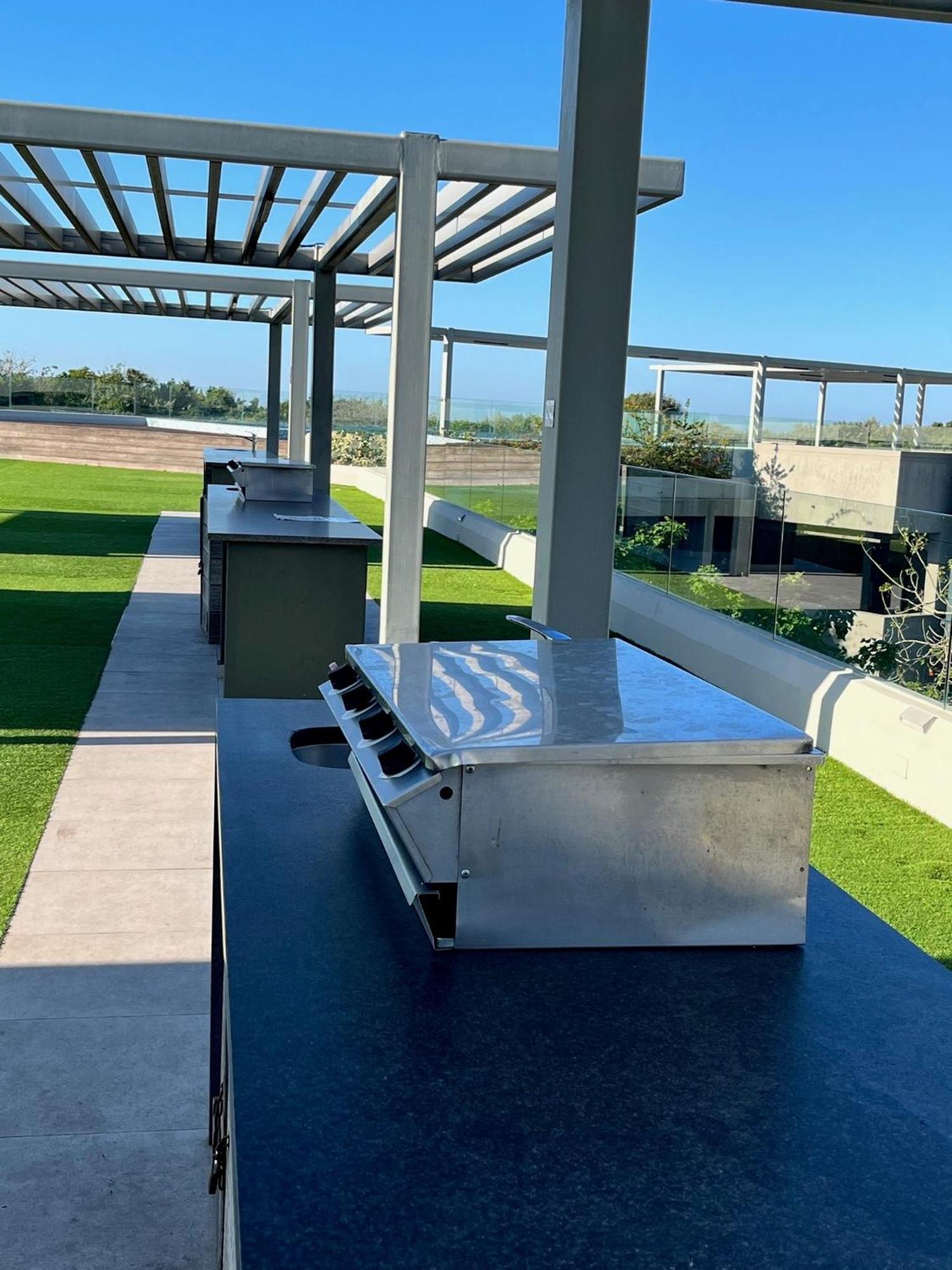 Pebble Beach Sibaya No.122 Екстер'єр фото