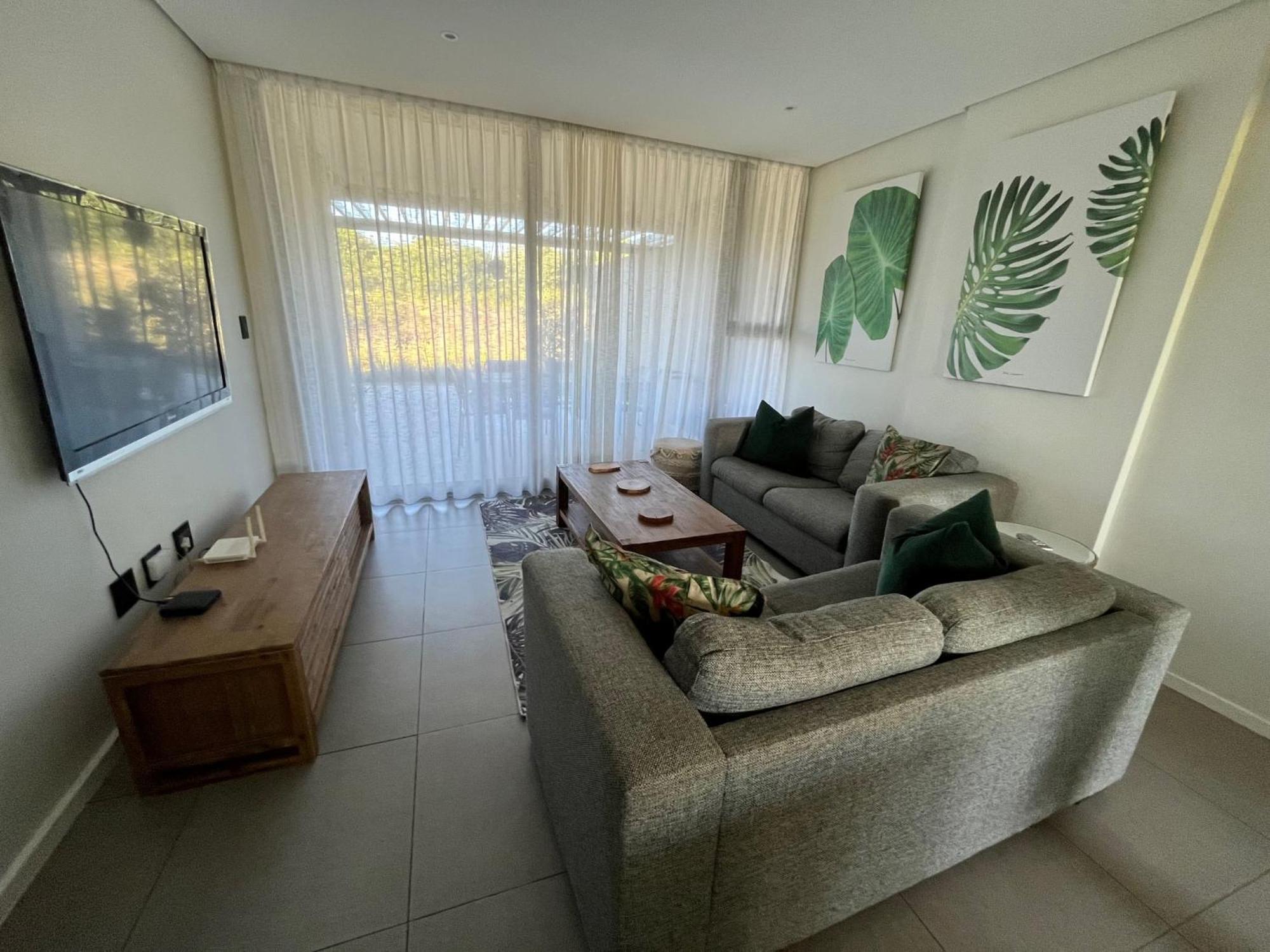 Pebble Beach Sibaya No.122 Екстер'єр фото