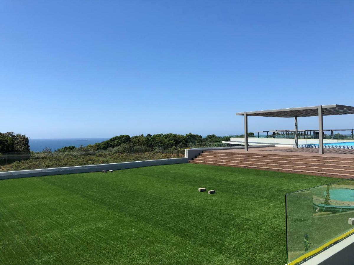 Pebble Beach Sibaya No.122 Екстер'єр фото