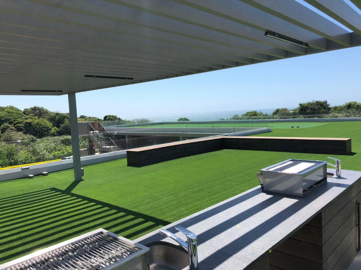 Pebble Beach Sibaya No.122 Екстер'єр фото