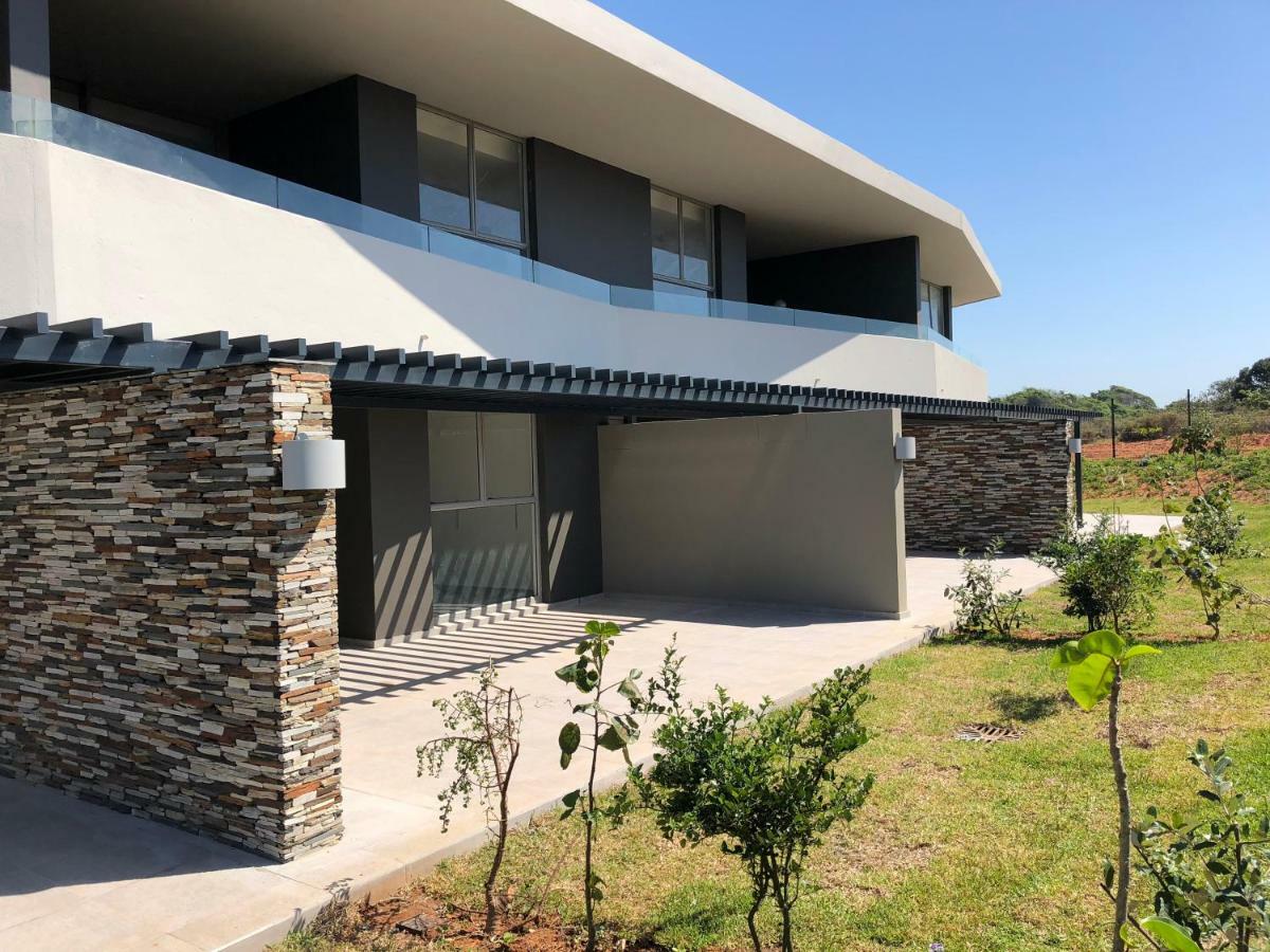 Pebble Beach Sibaya No.122 Екстер'єр фото